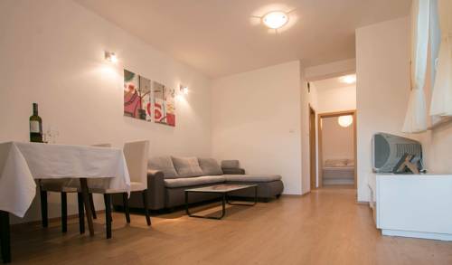 Posedarje Codice promozionale Croatia Booking.com