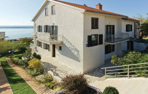 Novi Vinodolski Codice promozionale Croatia Booking.com