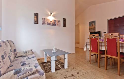 Loborika Codice promozionale Croatia Booking.com