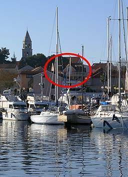Biograd na Moru Croatia Promo Code Booking.com