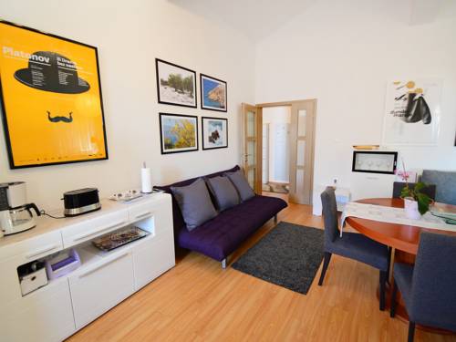 Povile Codice promozionale Croatia Booking.com