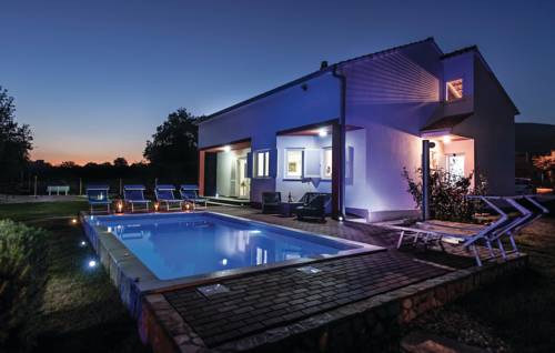 Kastel Novi Codice promozionale Croatia Booking.com