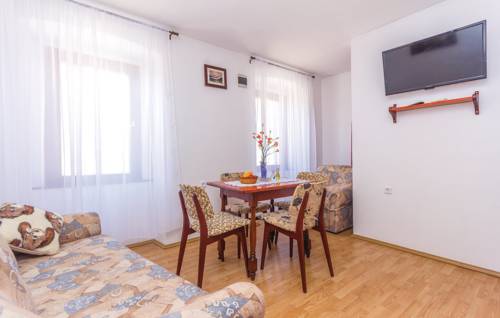 Vodnjan Codice promozionale Croatia Booking.com