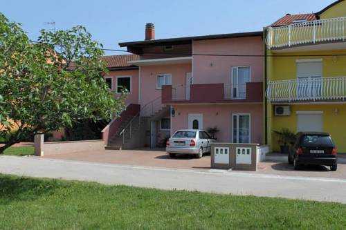 Savudrija Codice promozionale Croatia Booking.com