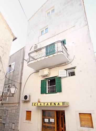 Makarska Croatia Promo Code Booking.com