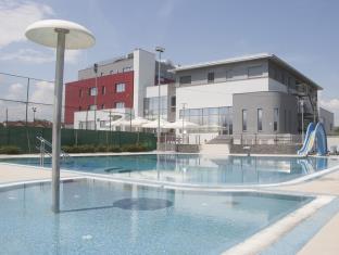 Ivanic Grad Croatia Promo Code Agoda.com