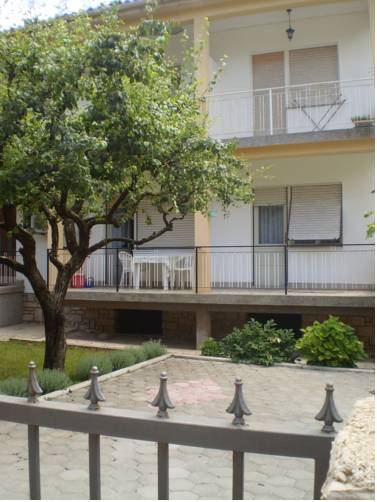Rovigno Codice promozionale Croatia Booking.com