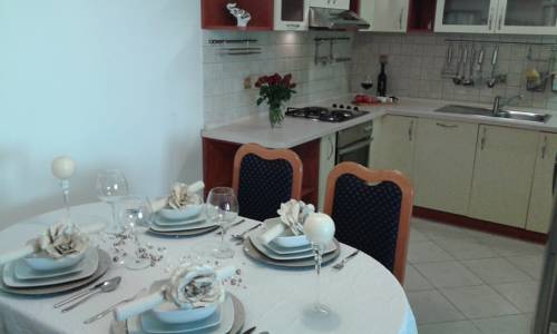 Kastel Stafilic Codice promozionale Croatia Booking.com