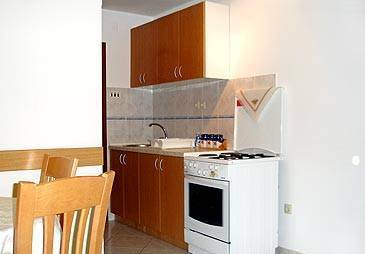 Seget Donji Codice promozionale Croatia Booking.com