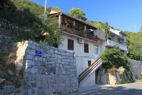 Lastovo Codice promozionale Croatia Booking.com