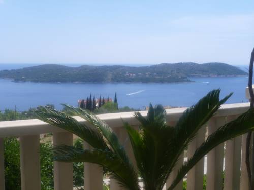 Orašac Croatia Promo Code Booking.com
