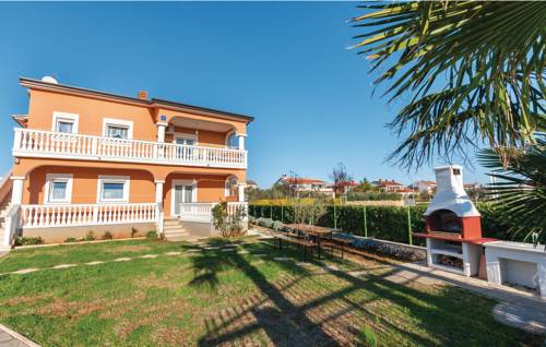 Vodnjan Croatia Promo Code Booking.com
