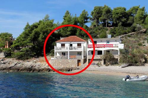 Croatia Booking.com