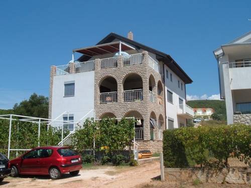 Sveti Petar Croatia Promo Code Booking.com
