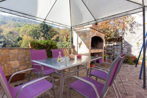 Matulji Codice promozionale Croatia Booking.com