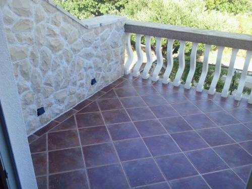Vodice Codice promozionale Croatia Booking.com