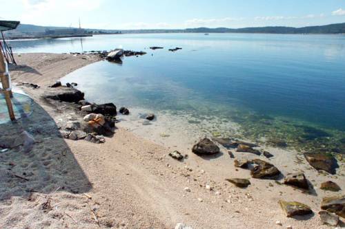 Seget Donji Codice promozionale Croatia Booking.com