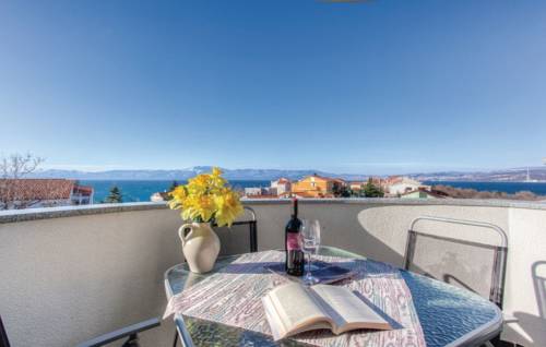 Omišalj Croatia Promo Code Booking.com