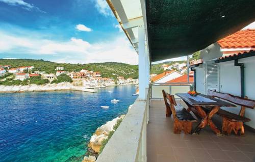 Zavalatica Codice promozionale Croatia Booking.com