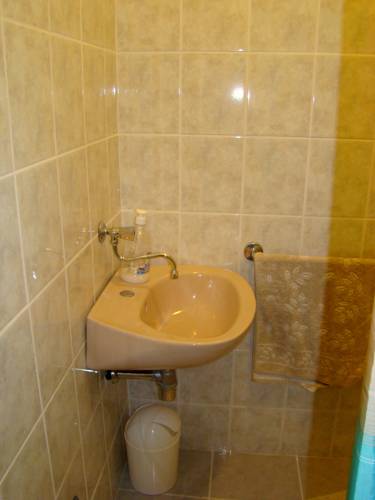Tucepi Codice promozionale Croatia Booking.com