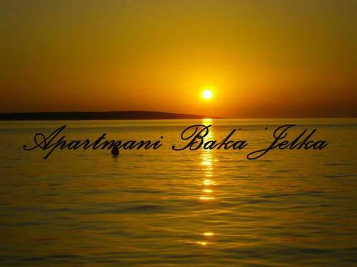 Mandre Codice promozionale Croatia Booking.com