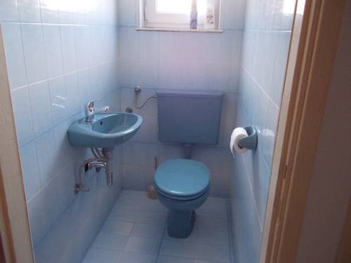 Brodarica Codice promozionale Croatia Booking.com