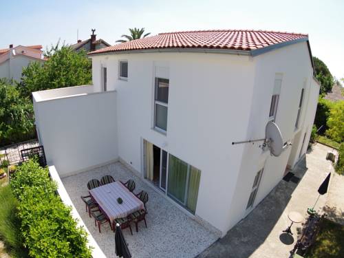 Premantura Codice promozionale Croatia Booking.com