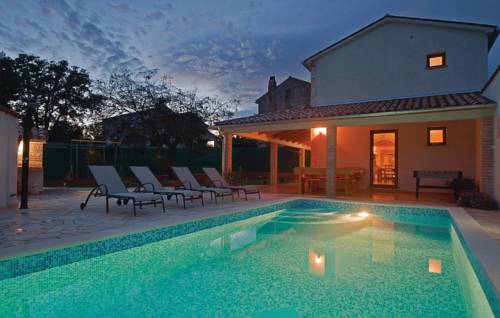 Barban Codice promozionale Croatia Booking.com
