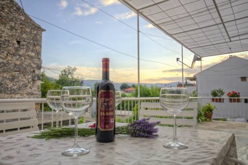 Stari Grad Codice promozionale Croatia Booking.com