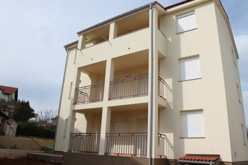 Liznjan Codice promozionale Croatia Booking.com