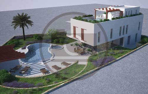 Rogoznica Codice promozionale Croatia Booking.com