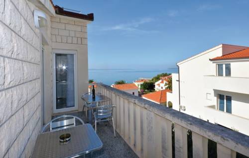 Podstrana Croatia Promo Code Booking.com