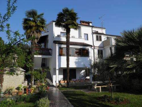 Porec Codice promozionale Croatia Booking.com