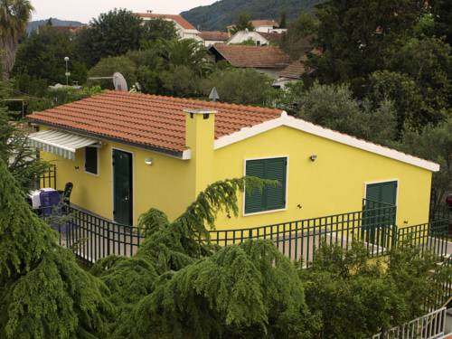 Stari Grad Codice promozionale Croatia Booking.com