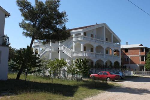 Biograd na moru Codice promozionale Croatia Booking.com