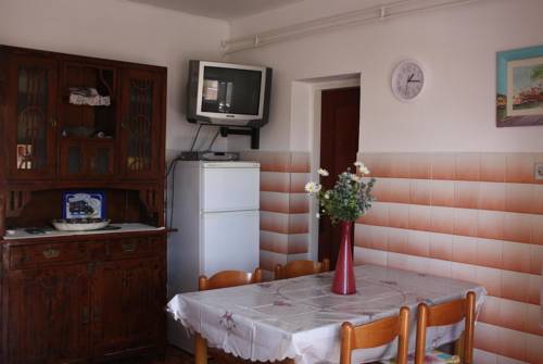 Cres Codice promozionale Croatia Booking.com