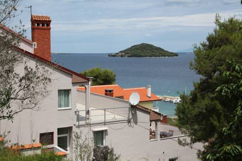 Kali Croatia Promo Code Booking.com