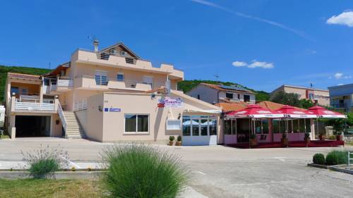 Sveti Petar Codice promozionale Croatia Booking.com