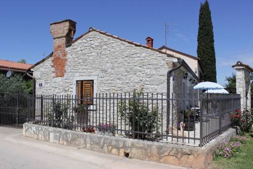 Porec Codice promozionale Croatia Booking.com