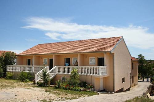 Jezera Codice promozionale Croatia Booking.com