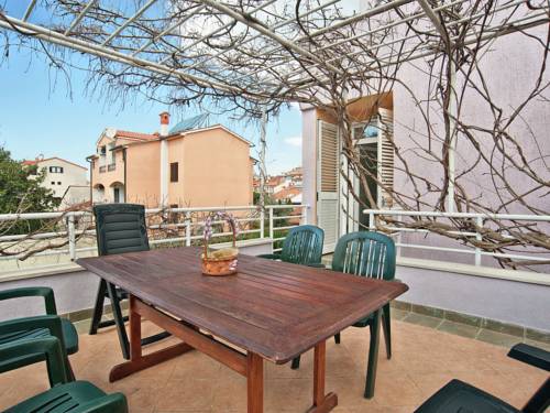 Rovigno Codice promozionale Croatia Booking.com