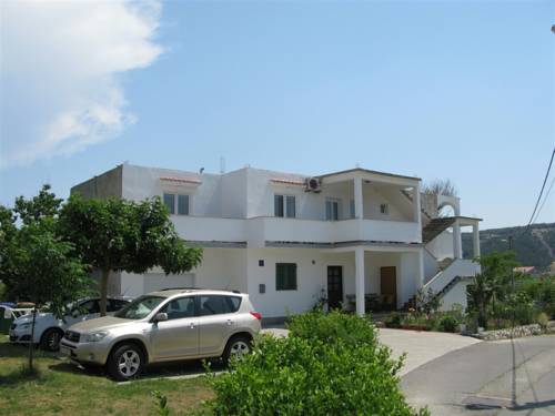 Lopar Codice promozionale Croatia Booking.com