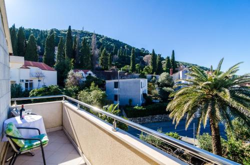 Dubrovnik Croatia Promo Code Agoda.com