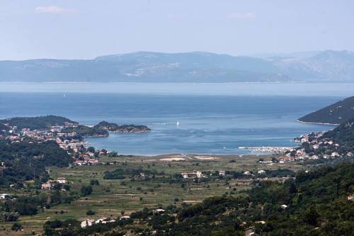 Rab Codice promozionale Croatia Booking.com