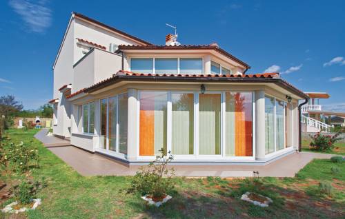 Valtura Codice promozionale Croatia Booking.com