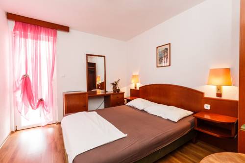 Okrug Donji Croatia Promo Code Booking.com