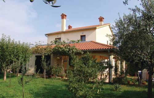 Rovigno Codice promozionale Croatia Booking.com