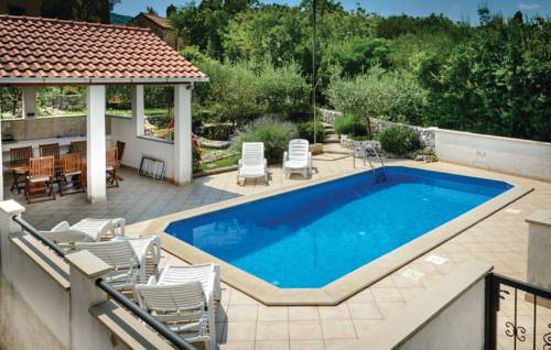 Gruda Codice promozionale Croatia Booking.com