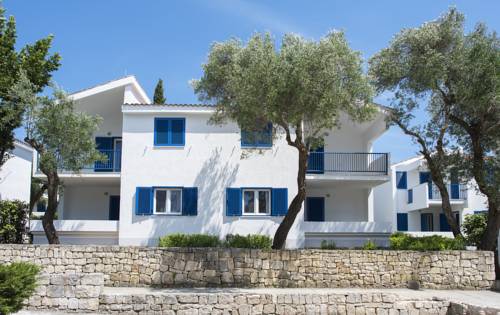 Korcula Codice promozionale Croatia Booking.com