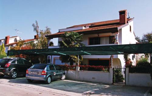 Porec Codice promozionale Croatia Booking.com